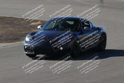 media/Feb-01-2025-Lotus Club of SoCal (Sat) [[a36ae487cb]]/Intermediate/Turn 11/